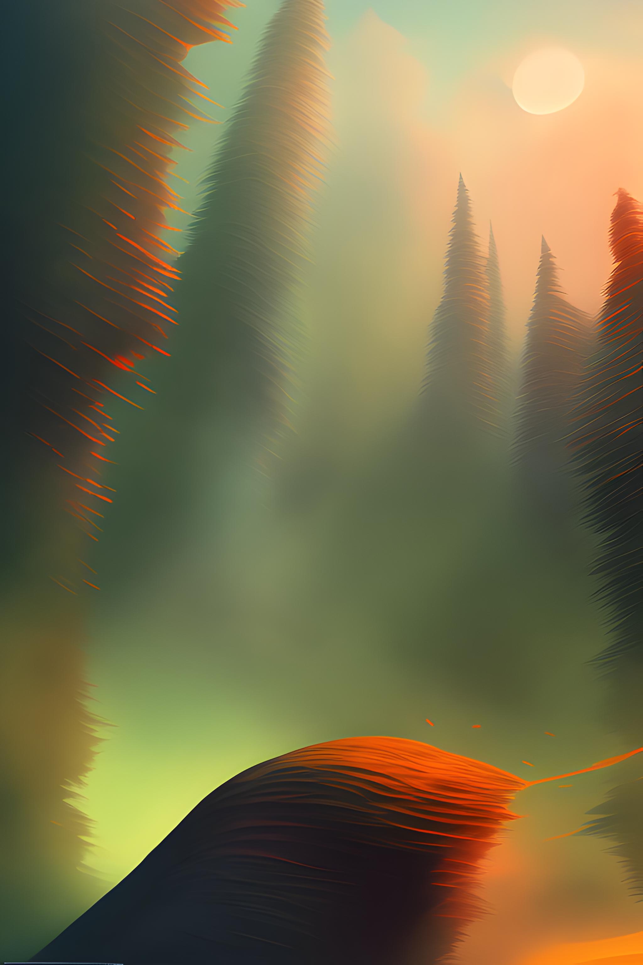 سكس نيك ورعان صغار حلوين